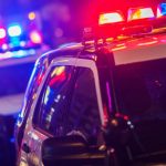 Police investigating fatal crash in Stoneham