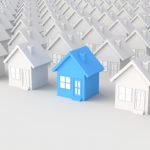 Recent homes sales in Greater Boston (Nov. 5)