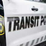 MBTA Transit Police officer facing drunk driving charge after alleged crash