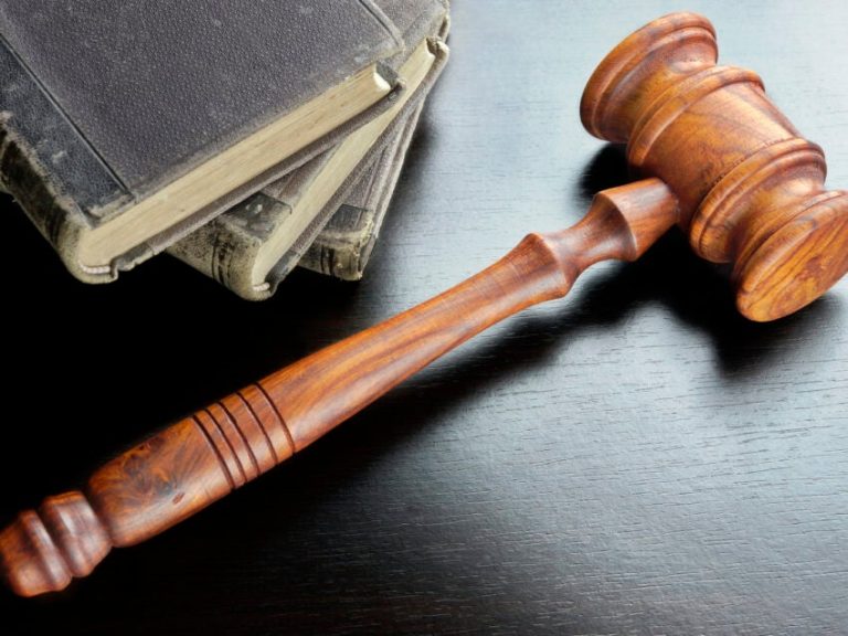 Former N.H. representative, daycare worker plead guilty to child exploitation