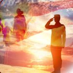 Struggling military families ask Globe Santa for help